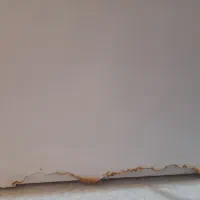 ماشین ظرفشویی رومیزی Surprise|ماشین ظرفشویی|تهران, شهرک دانشگاه|دیوار