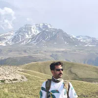 تور و کمپینگ طبیعتگردی انفرادی|تور و چارتر|تهران, افسریه جنوبی|دیوار