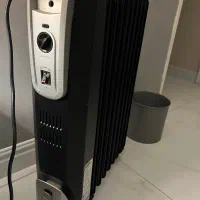 لوازم خانگی برقی