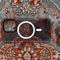 قاب ایفون12پرو|لوازم جانبی موبایل و تبلت|یزد, |دیوار