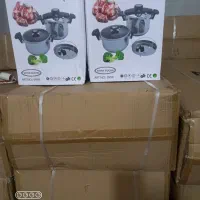 زودپز۵و۷یونیک