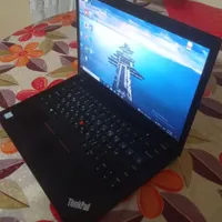 لب تاب استوک لنوو