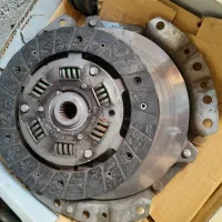 لوازم پراید|قطعات یدکی و لوازم جانبی|زابل, |دیوار