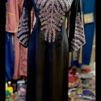 ماکسی|لباس|حمیدیه, |دیوار