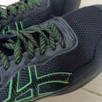 کفش نو نو|کیف، کفش، کمربند|پیرانشهر, |دیوار