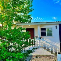 آفر-ویژه-هفته-مالک-پول-لازم-ویلانقلی-درلوکیشنی-قوی