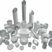 لوله فاضلاب،آب و پنج لایه