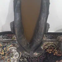 کامپیوتر|قطعات یدکی و لوازم جانبی|چهاردانگه (تهران), |دیوار