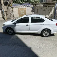 ولکسc30|خودرو سواری و وانت|سردشت, |دیوار