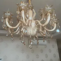 لوستر