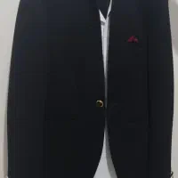 تک کت مردانه