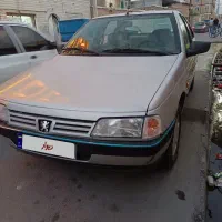 با سلام ماشین مدل ۹۱