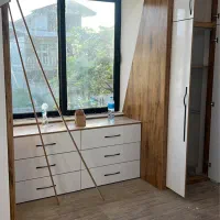 ویلا ساحلی چمخاله ۴۰۰ متر استخر دار مبله|فروش خانه و ویلا|لنگرود, |دیوار