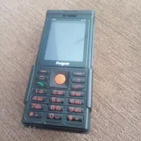 گوشی ارتشی سالم|موبایل|حمیدیا, |دیوار