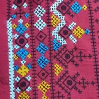 دوزنده انواع دوخت ها