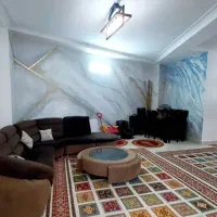 آپارتمان ۹۵متری/فول امکانات/با عدم خلاف|فروش آپارتمان|پاکدشت, پاکدشت (مامازند)|دیوار