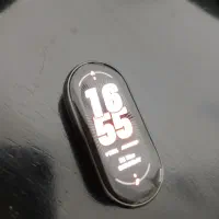 مچ بند mi band 8|لوازم جانبی موبایل و تبلت|مشهد, مشکینی (شهرک غرب)|دیوار