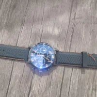 ساعت مچی عقربه ای در حد نو|ساعت|گرگان, |دیوار