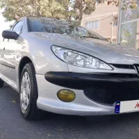 اس دی وی۶ ..Rs.استثنایی.ویکدست|خودرو سواری و وانت|بجنورد, |دیوار