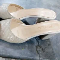 دمپایی سایز۳۸|کیف، کفش، کمربند|بندرعباس, |دیوار