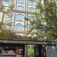 ۸۰متر ازگل ۲خواب/  سندتک برگ