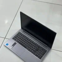 لپتاپ لنوو ideapad slim 5|رایانه همراه|تهران, علم و صنعت|دیوار