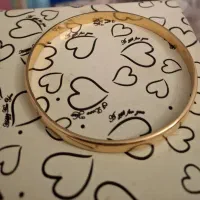 طلادرمغازه(بدون .فاکتوردر خدمت مشتری)