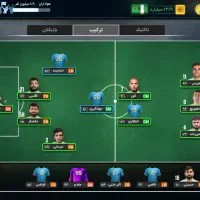 اکانت مربی برتر
