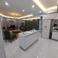 آپارتمان ۱۷۵ متری