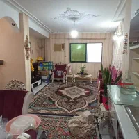 ورودی مستقل ۷۵متری/پارکینگ دار/امیرشهید|اجارهٔ آپارتمان|لاهیجان, امیرشهید|دیوار