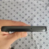 samsung galaxy A34 5G 128|موبایل|قم, باسکول|دیوار