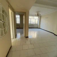 ۷۶ متر 2 خ رو به آفتاب|اجارهٔ آپارتمان|تهران, المهدی|دیوار