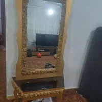 دوتاش توافقی