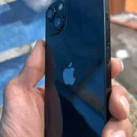 گوشی ایفون13نرمال پک اصلی|موبایل|شوش, |دیوار