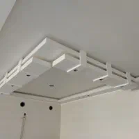 گچکاری با قیمت مناسب پذیرفته میشود|خدمات پیشه و مهارت|زابل, |دیوار