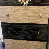 دراور شش کشو