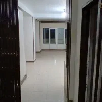 آپارتمان 80متری 2خوابه(شهرک پیام) مسکن مهر ماهدشت