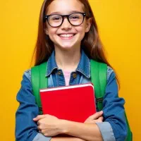 تدریس خصوصی ریاضی پایه پنجم