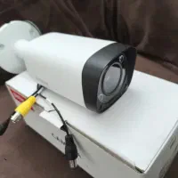 فروش دستگاه ضبط دوربین مداربسته با یک دوربین