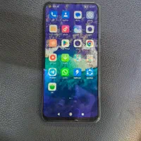 نوت۹ - note9|موبایل|کرمانشاه, |دیوار