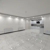 ۱۱۰مترسفید تمشک تلکابین/ویو ابدی کوه/ اعیان نشین|اجارهٔ آپارتمان|رامسر, |دیوار