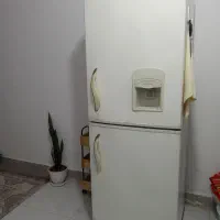 یخچال زاگرس با قیمت مناسب