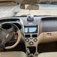 Mvm315H|خودرو سواری و وانت|بیرجند, |دیوار