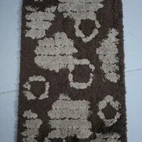 پادری