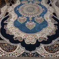 سلام قالی نو مال جهیزیه بود|فرش|مشهد, شهرک ابوذر|دیوار