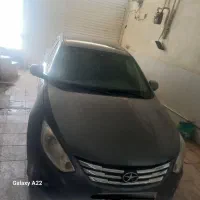 جک جی فور ۴