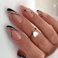 آرایشی|خدمات آرایشگری و زیبایی|قائمشهر, |دیوار