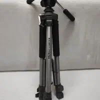 سه پایه دوربین حرفه ای سومیتا