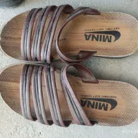 کفش|کفش و لباس بچه|صالح آباد, |دیوار