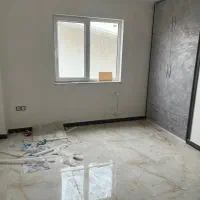 لاکانی 221 متری خاص|فروش آپارتمان|رشت, چله خانه|دیوار